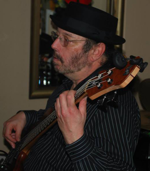 Hank Skalka
