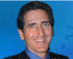 Howie Jacobson