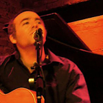 Ivan Rubenstein-Gillis