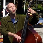 Joshua Brahinsky