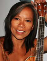 Noemi Bolton
